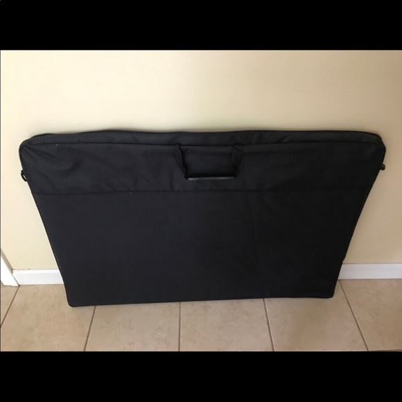 Portfolio case - Picture 2 of 3